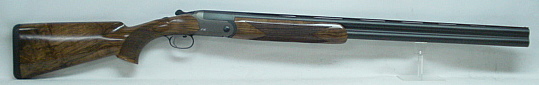 F16 Game LL76 - 12/76, Fusion HKL3