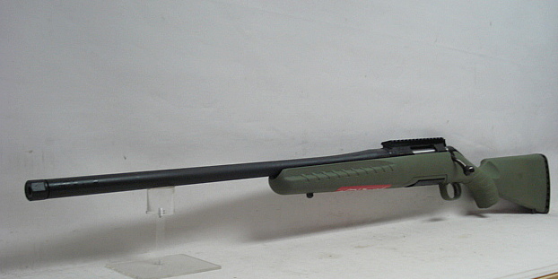 American Rifle Predator Links - .308Win, MG 5/8''-24