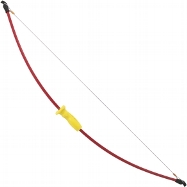 Kinder Flitzebogen - ca. 20 lbs = 9,07 kg