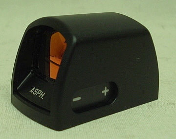 Tempus Asph.2.0MOA -