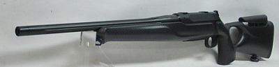 404 Synchro XTC LL47 MG oV - .308Win, kannelierter Lauf