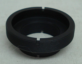 Liemke Merlin 13=InfiRay CTP13