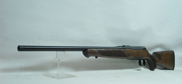 100 Classic LL56 MG oV - .270Win, Holzschaft