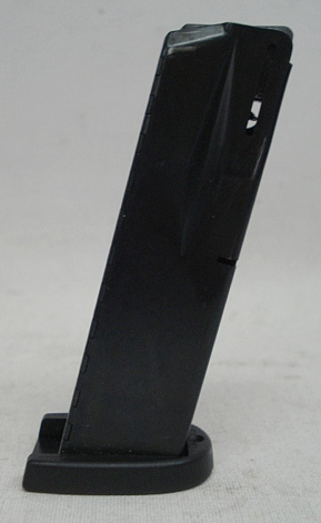 Magazin M&P9c Kal.9mmP.A.K. - 12 Schuss