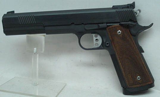 STP Sentry 6.0