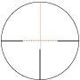 Z8i 3,5-28x50 P L 4W-I -