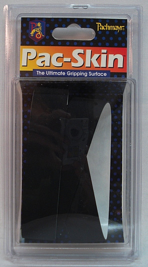 PAC-SKIN GRIFFSTREIFEN