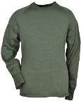 TS400 Rundhals ThermoFunktion - lang