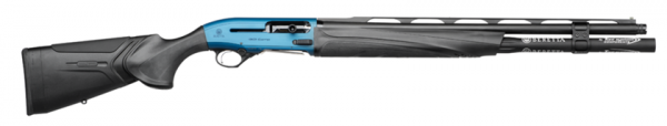 Beretta 1301 Competition Pro - 12/76, LL 53,5cm