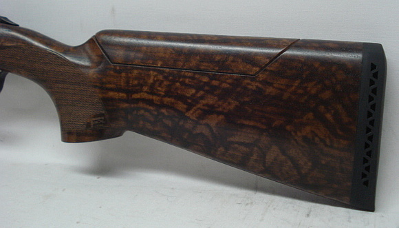 RACING SPORTING LL76cm - 12/76