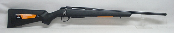 T3x Lite Kurz LL51 oV MG - .308Win, Kunststoffschaft