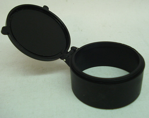 Butler Creek 10 EYE 38,5mm