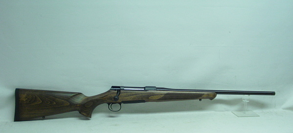 100 Classic LL56 MG oV - .308Win., Holzschaft