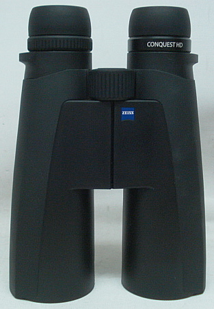 Conquest HD 10x56 -
