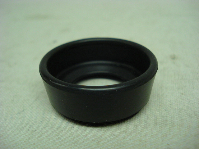 Zeiss Stülpmuschel 8x30 B/GA - für Fernglas