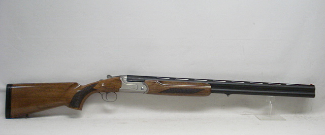 Churchill Hunting 206X Links - 12/76, LL:71 cm