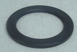 Einlegering 7, 8, 10x50, 8x56 - altes Nobilem