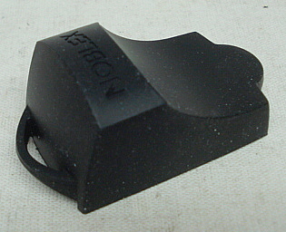 Noblex Schutzkappe +baugleiche - Geräte