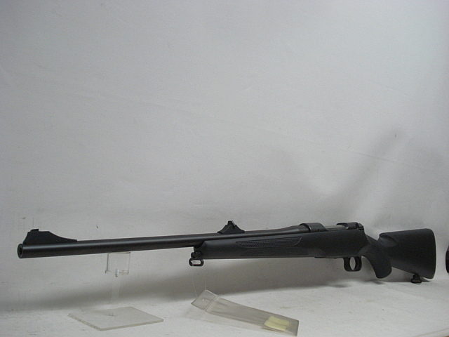 M12 Extreme LL47 oV - .308Win,Handsp.,Softt.-KstS