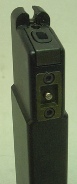 Magazin Soft-Air Taurus PT92 - GBB/6mm