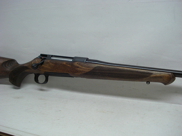 100 Classic LL56 MG oV - .243Win, Holzschaft