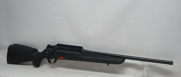 Beretta BRX1 Synthetic Black - .308Win Kurz LL51cm