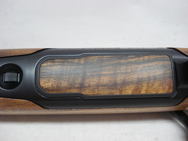 Sauer 101 Jubiläum - Sonderedition