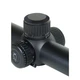 Noblex NZ6 inception 2-12x50 - Abs. 4i +ASV, 30mm Mittelrohr