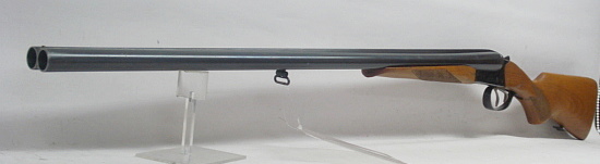Baikal IJ-43
