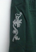 Damen Trachtenhose