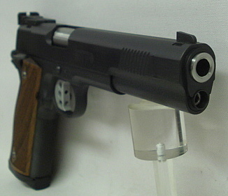 STP Sentry 6.0