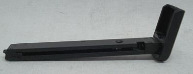 Magazin 22 Gen4 Kal.4,50mmBB´s