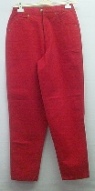 Damenhose lang -