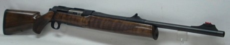 303 Classic mV (Old Mod.) - 8x57IS, Sonderpreis