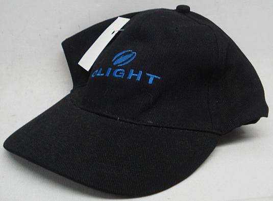 Cap Olight