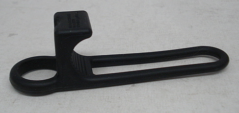 Taschenlampe Halter Walther - UNIVERSAL für PRO PL-Serie
