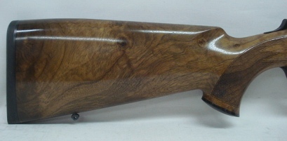 Blaser BD14 Ssystemseiten Motiv Rotwild
