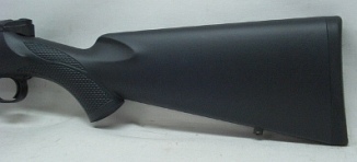 M12 Extreme LL47 MG oV - .308Win, Handsp.,Softt.-KstSch