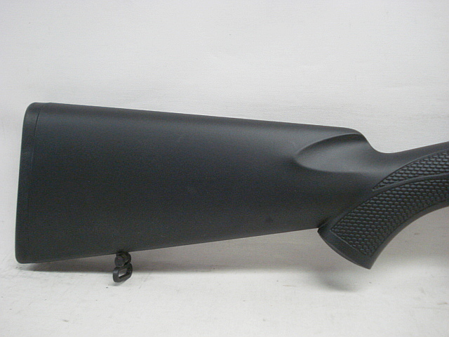 M12 Extreme LL47 oV - .308Win,Handsp.,Softt.-KstS
