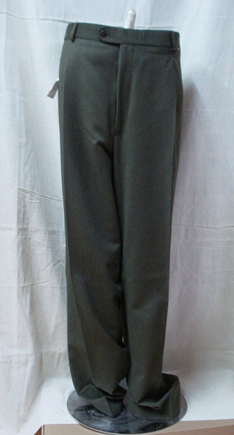 Anzugshose 53390 -