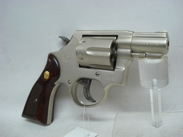 82 - .38Special