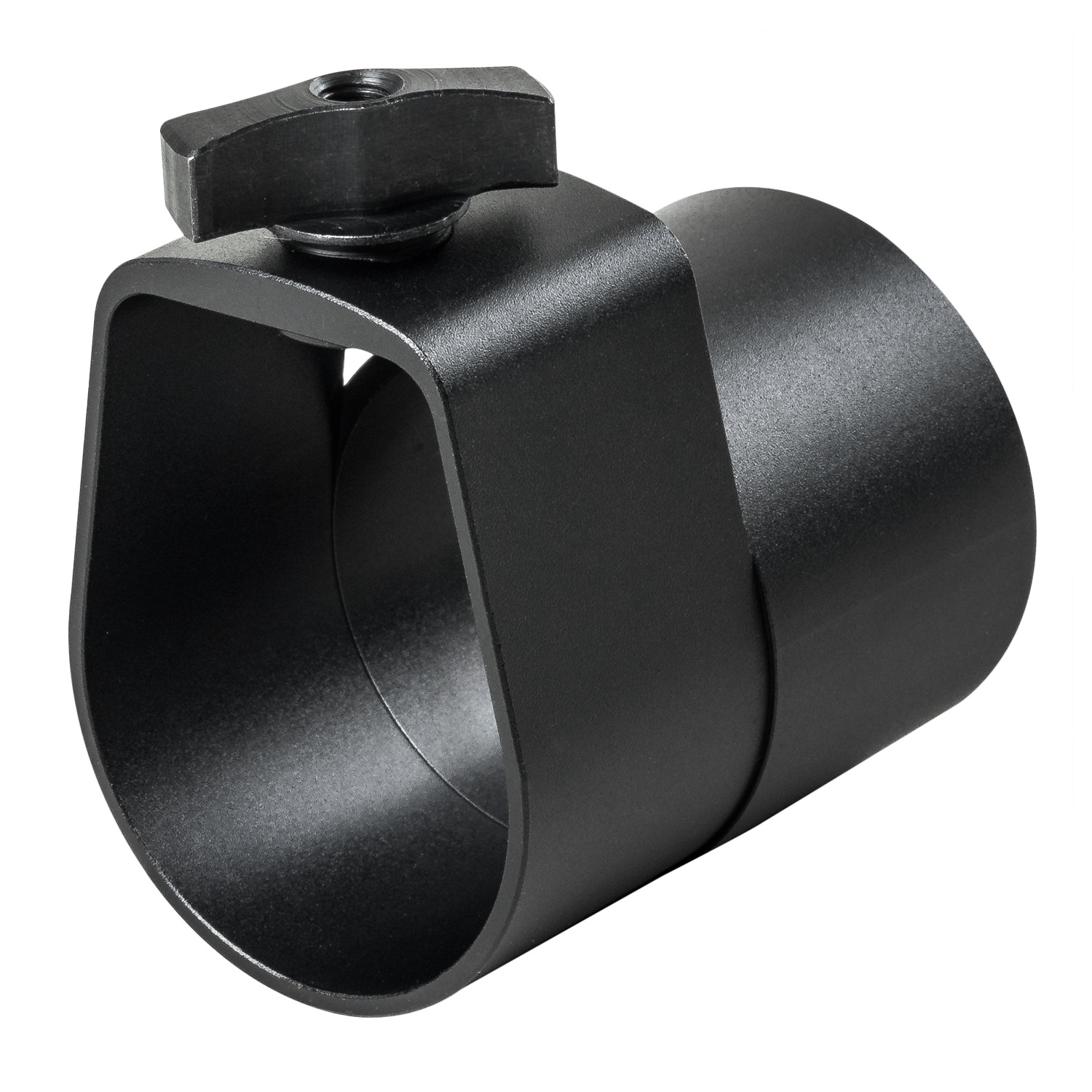 Adapter PARD NV007A&V - für Zeiss Conquest, Klemmschr.