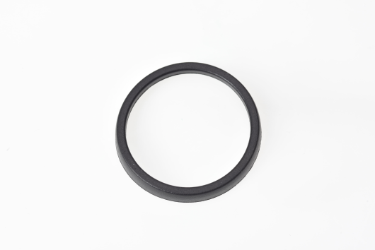 Zeiss Gummi-Okularschutzring - Conquest V4