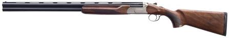 Churchill 206E Hunting Links - 12/76, LL:71 cm