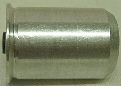 Lupus Pufferpatrone .16