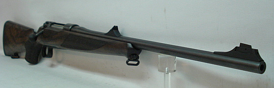 101 Select LL56 mV - .30-06Spring