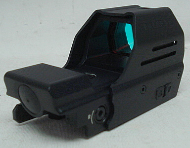 LE-QL - 2 MOA