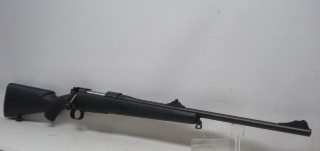 M12 Extreme LL47 oV - .308Win,Handsp.,Softt.-KstS