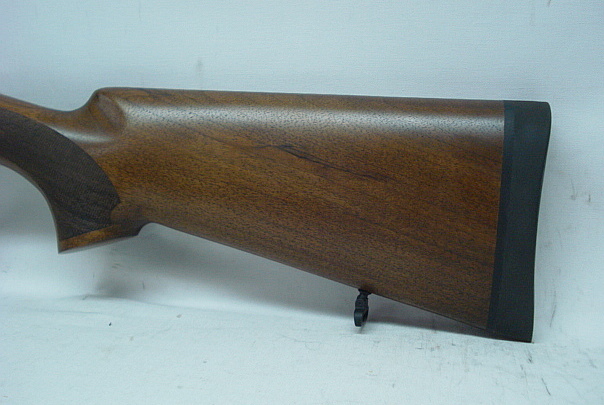 Zenith SXE mit Ejektor - 12/76, LL:71cm