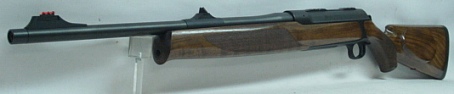 303 Classic mV (Old Mod.) - 8x57IS, Sonderpreis
